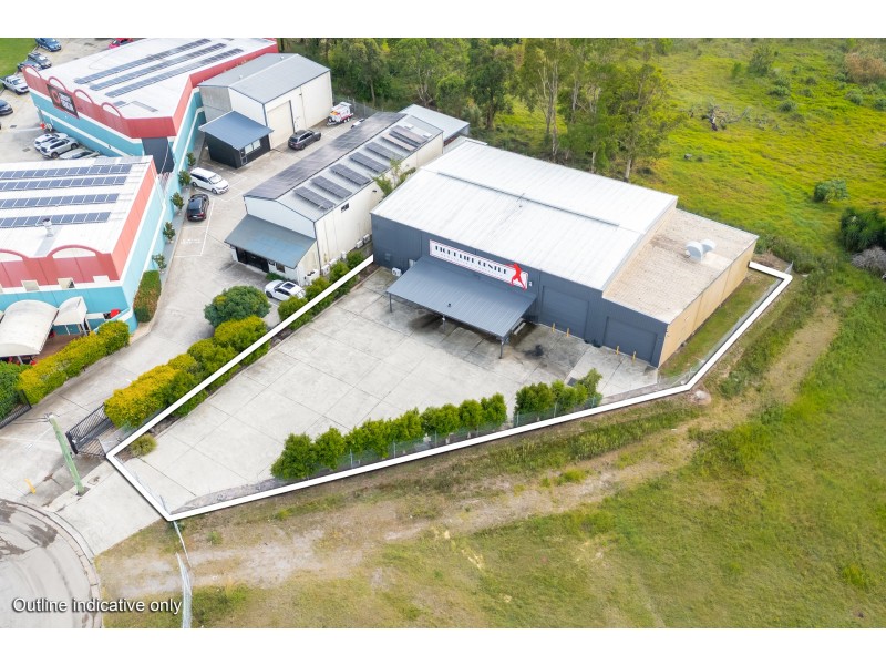 7 Woodford Place, Thornton NSW 2322