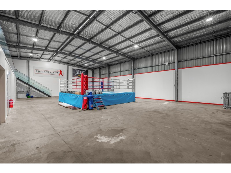 7 Woodford Place, Thornton NSW 2322