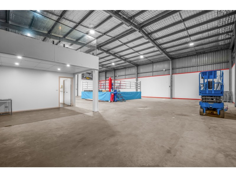 7 Woodford Place, Thornton NSW 2322