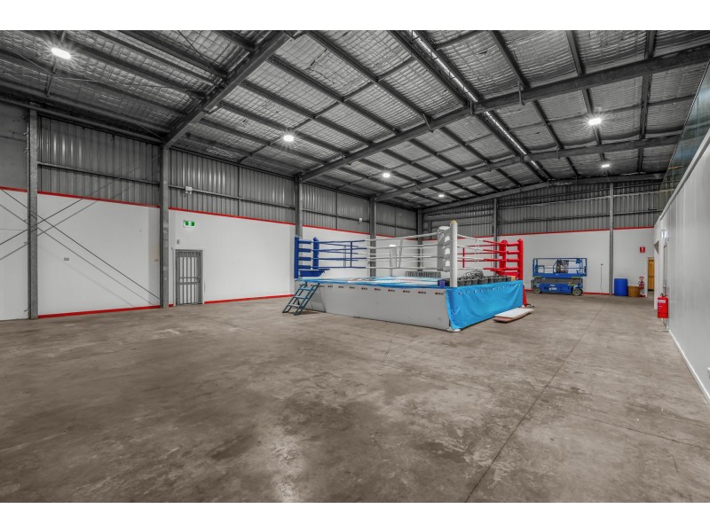 7 Woodford Place, Thornton NSW 2322