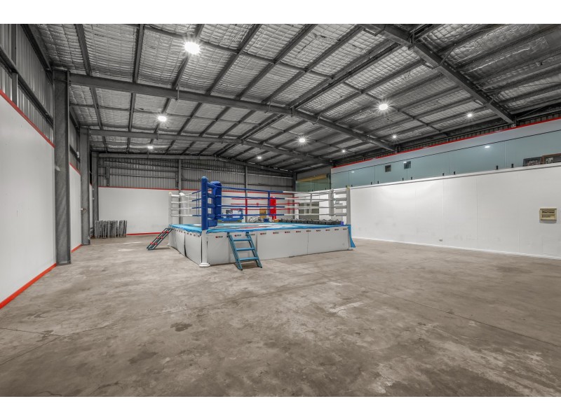 7 Woodford Place, Thornton NSW 2322