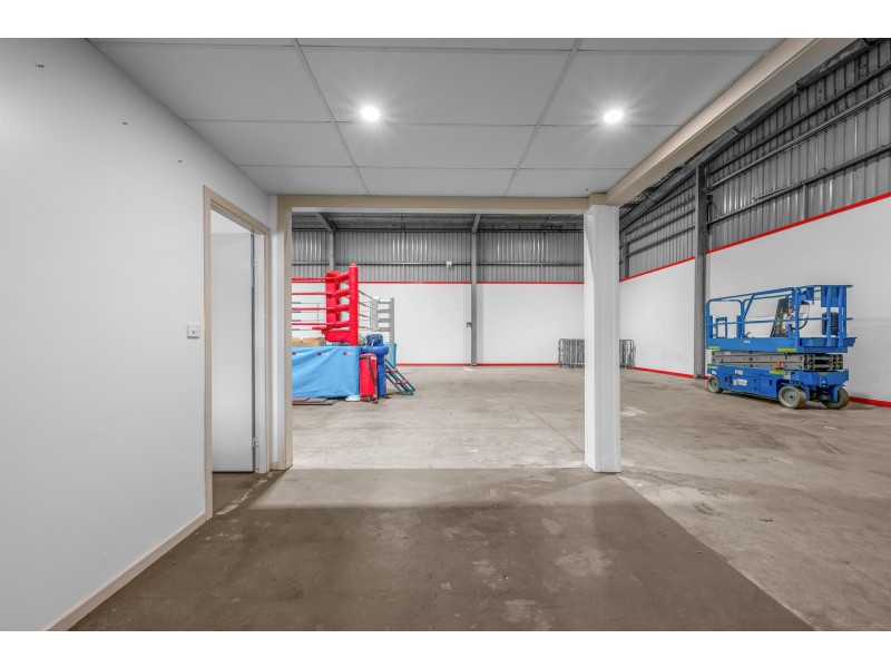 7 Woodford Place, Thornton NSW 2322