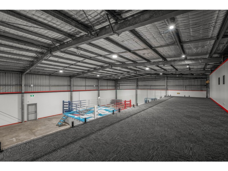 7 Woodford Place, Thornton NSW 2322