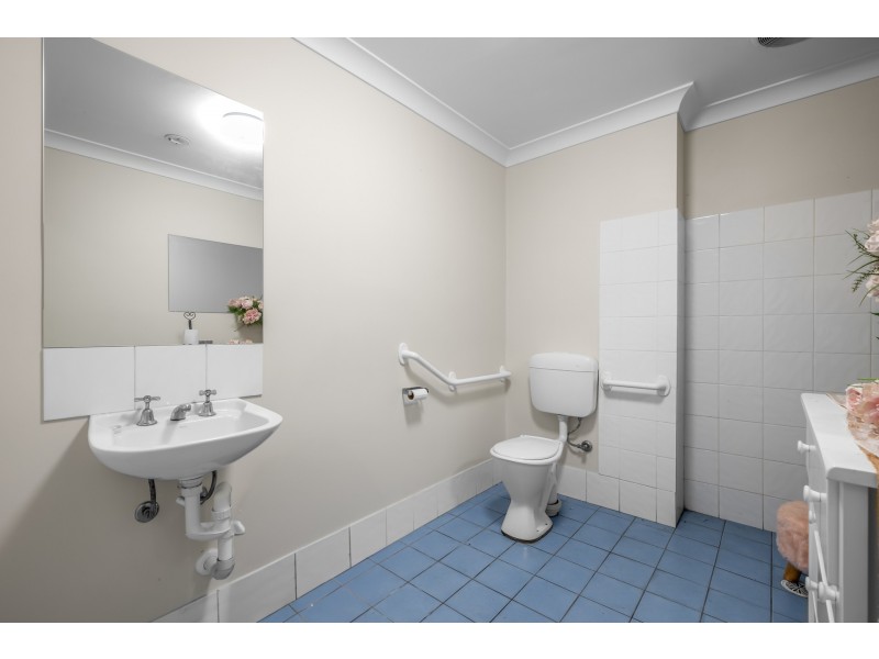 7 Woodford Place, Thornton NSW 2322