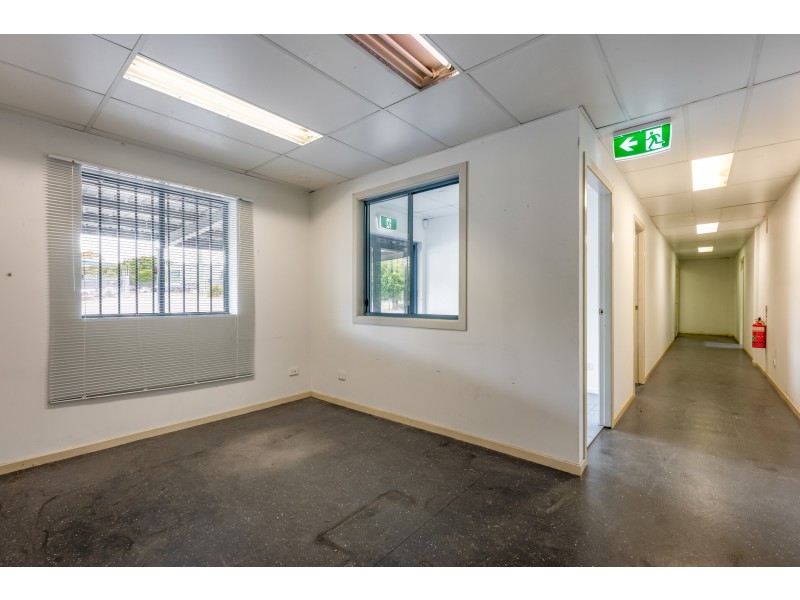 7 Woodford Place, Thornton NSW 2322