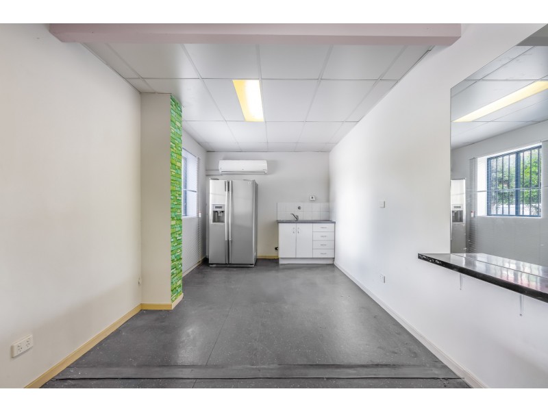 7 Woodford Place, Thornton NSW 2322