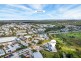 7 Woodford Place, Thornton NSW 2322