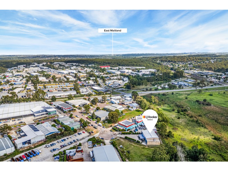 7 Woodford Place, Thornton NSW 2322