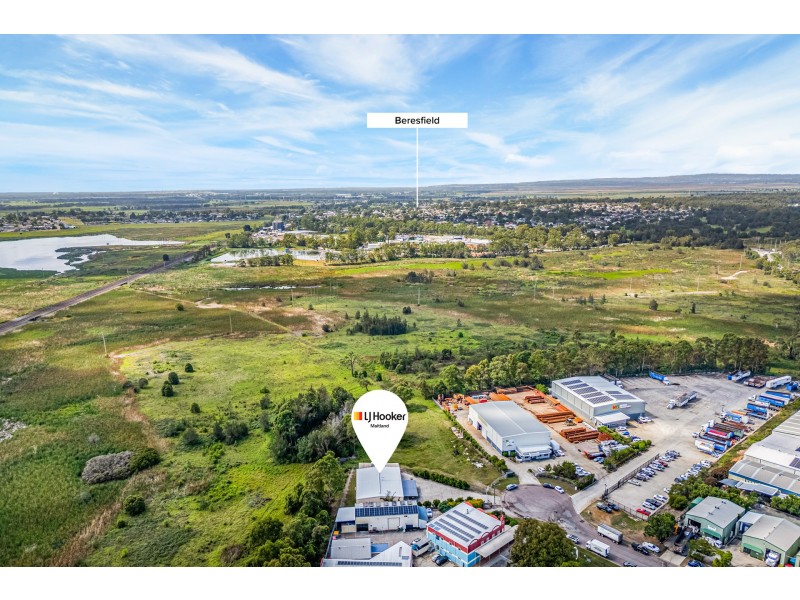 7 Woodford Place, Thornton NSW 2322