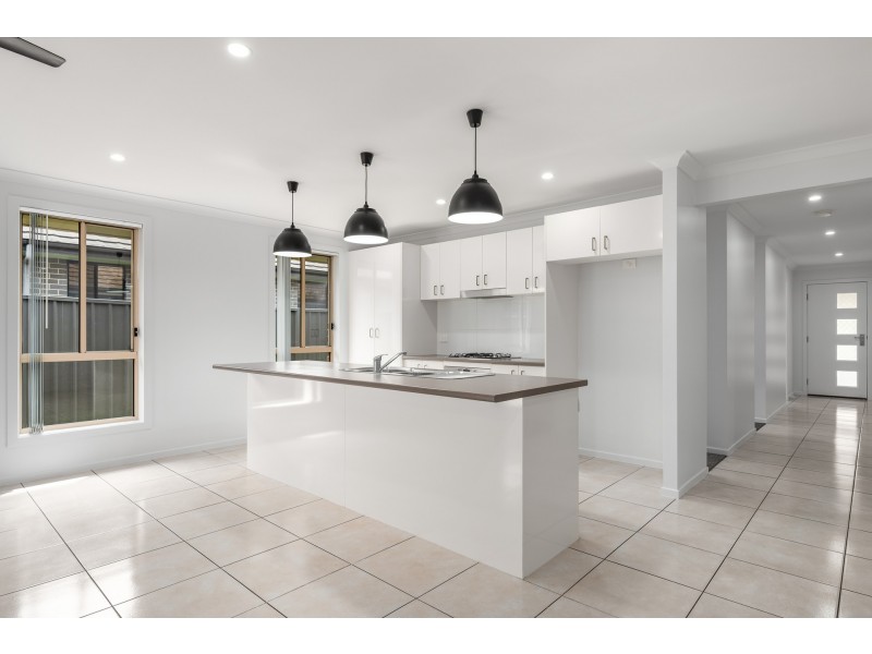 49 Sandridge Street, Thornton NSW 2322