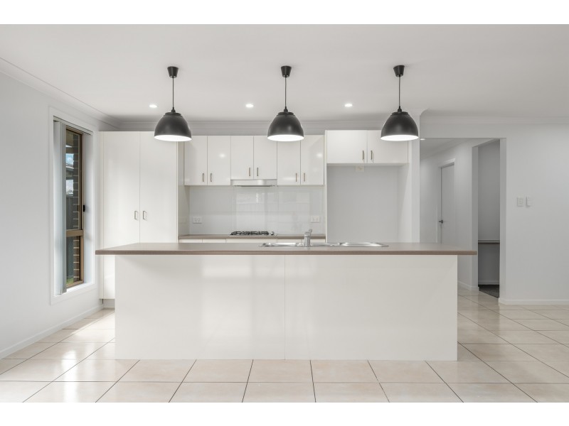 49 Sandridge Street, Thornton NSW 2322