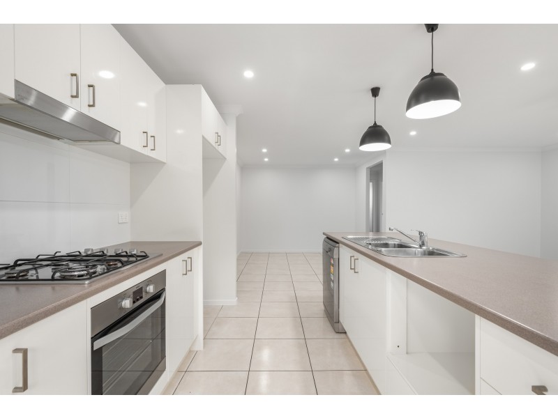 49 Sandridge Street, Thornton NSW 2322