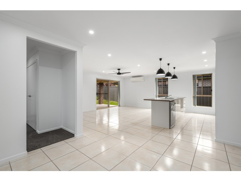 49 Sandridge Street, Thornton NSW 2322