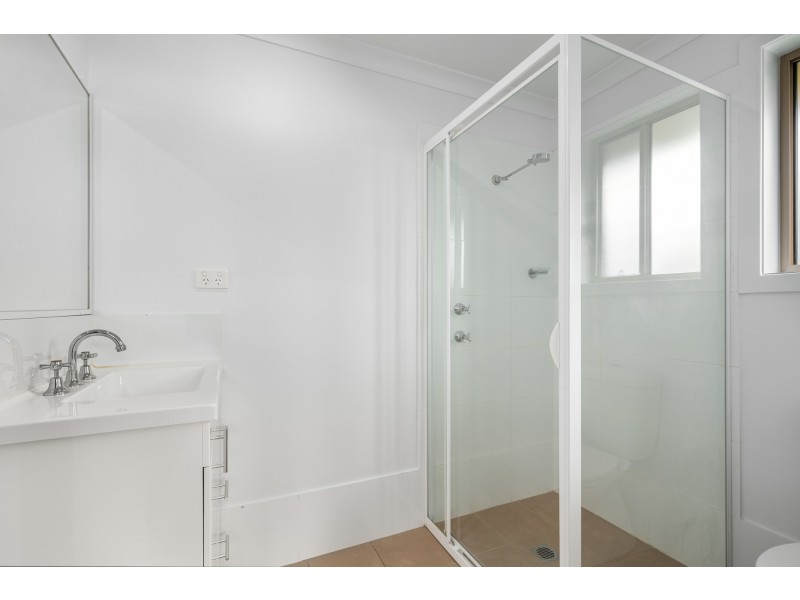 49 Sandridge Street, Thornton NSW 2322