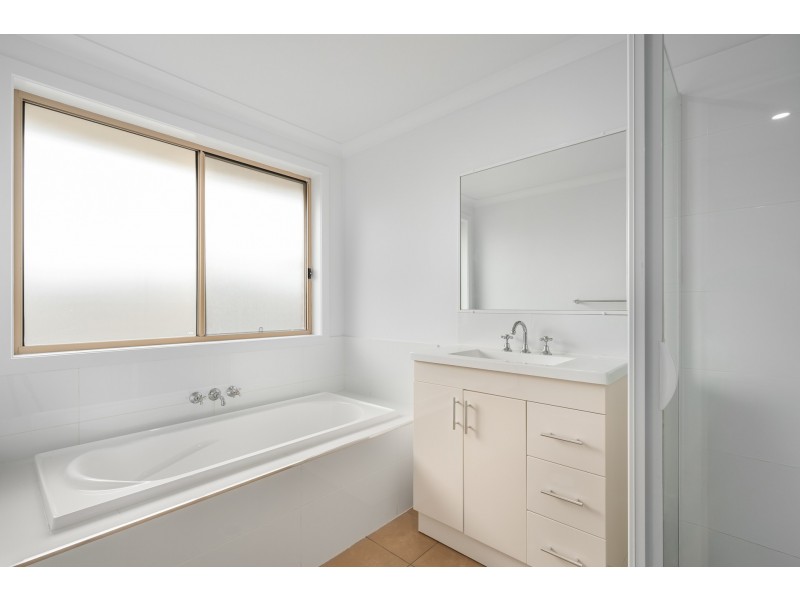 49 Sandridge Street, Thornton NSW 2322