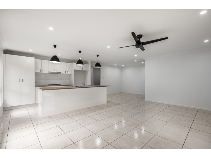 49 Sandridge Street, Thornton NSW 2322