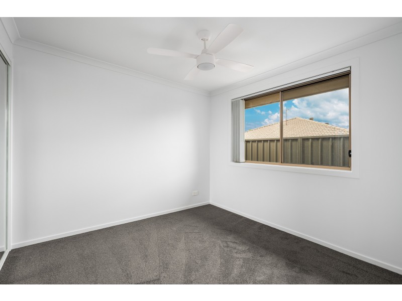 49 Sandridge Street, Thornton NSW 2322
