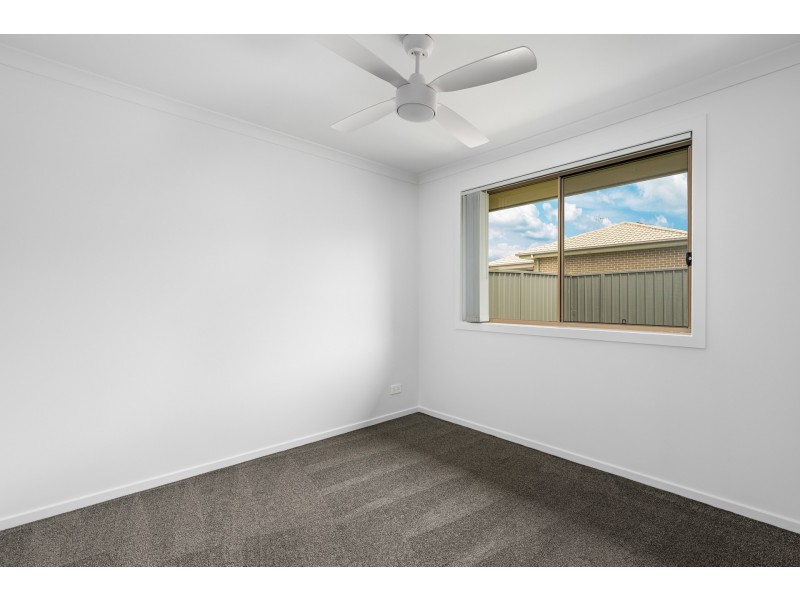 49 Sandridge Street, Thornton NSW 2322