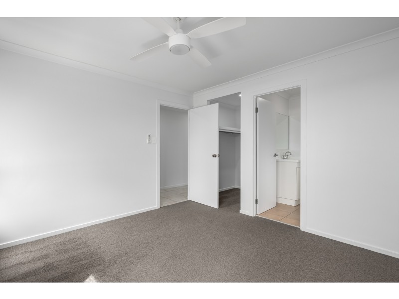 49 Sandridge Street, Thornton NSW 2322