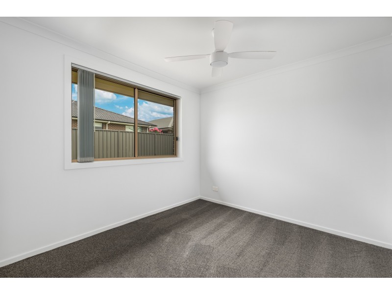 49 Sandridge Street, Thornton NSW 2322