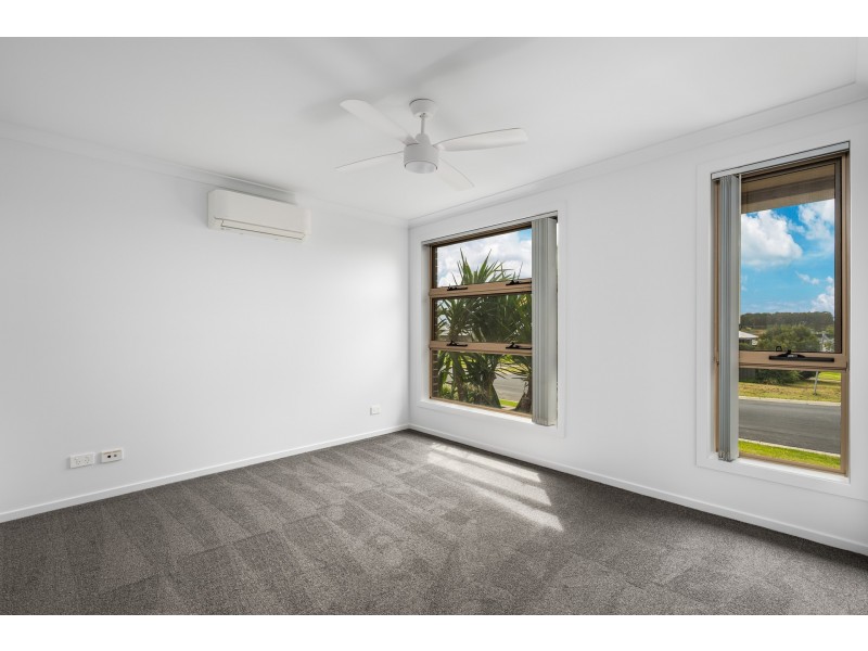 49 Sandridge Street, Thornton NSW 2322