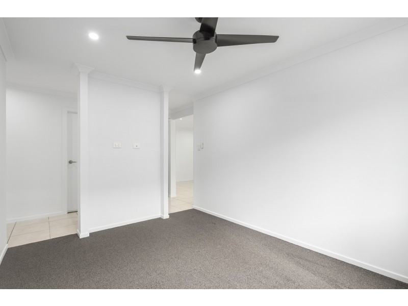 49 Sandridge Street, Thornton NSW 2322