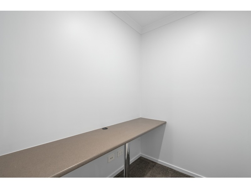 49 Sandridge Street, Thornton NSW 2322