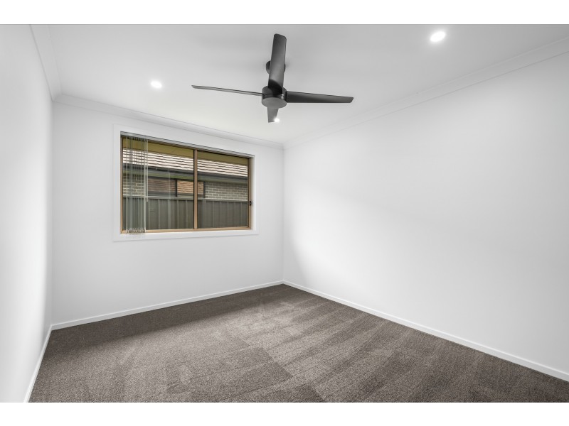 49 Sandridge Street, Thornton NSW 2322