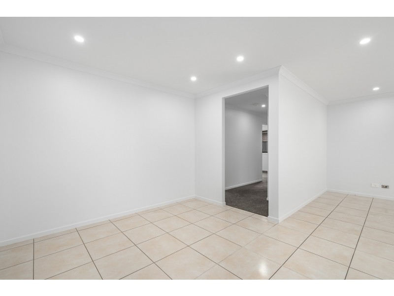 49 Sandridge Street, Thornton NSW 2322