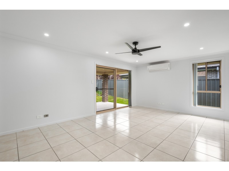 49 Sandridge Street, Thornton NSW 2322