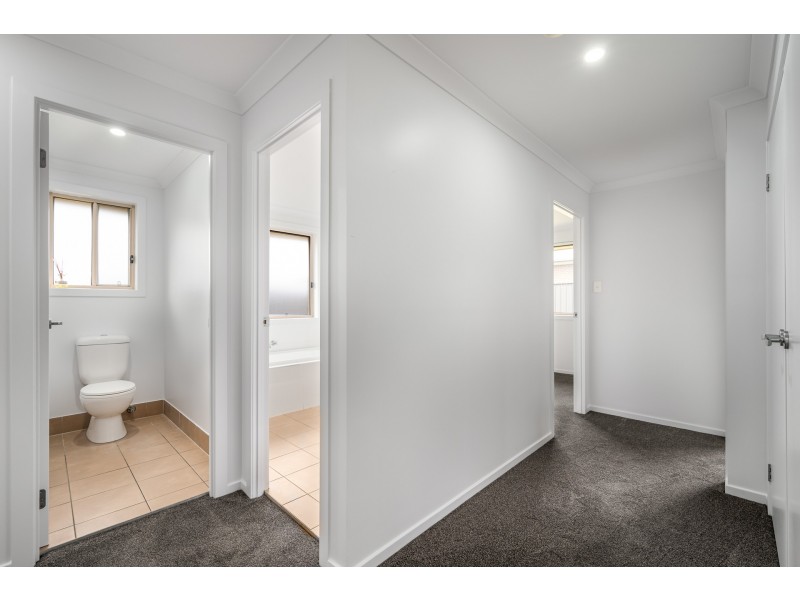 49 Sandridge Street, Thornton NSW 2322