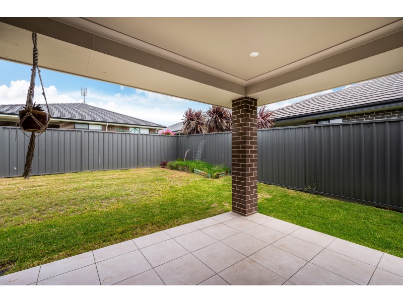 49 Sandridge Street, Thornton NSW 2322