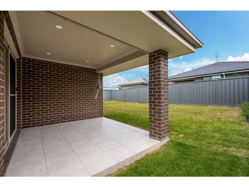 49 Sandridge Street, Thornton NSW 2322