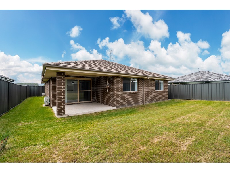 49 Sandridge Street, Thornton NSW 2322