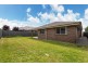 49 Sandridge Street, Thornton NSW 2322