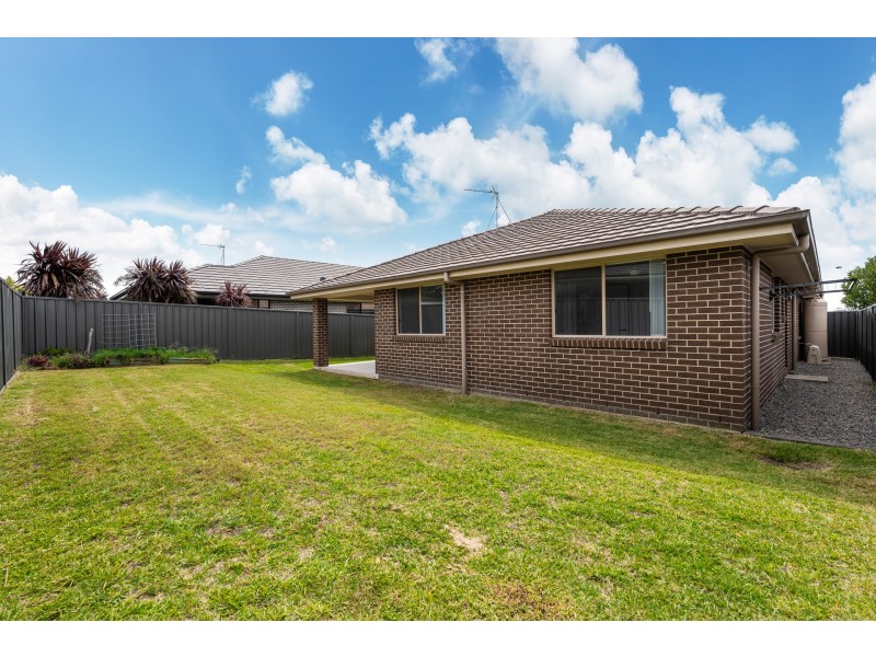 49 Sandridge Street, Thornton NSW 2322