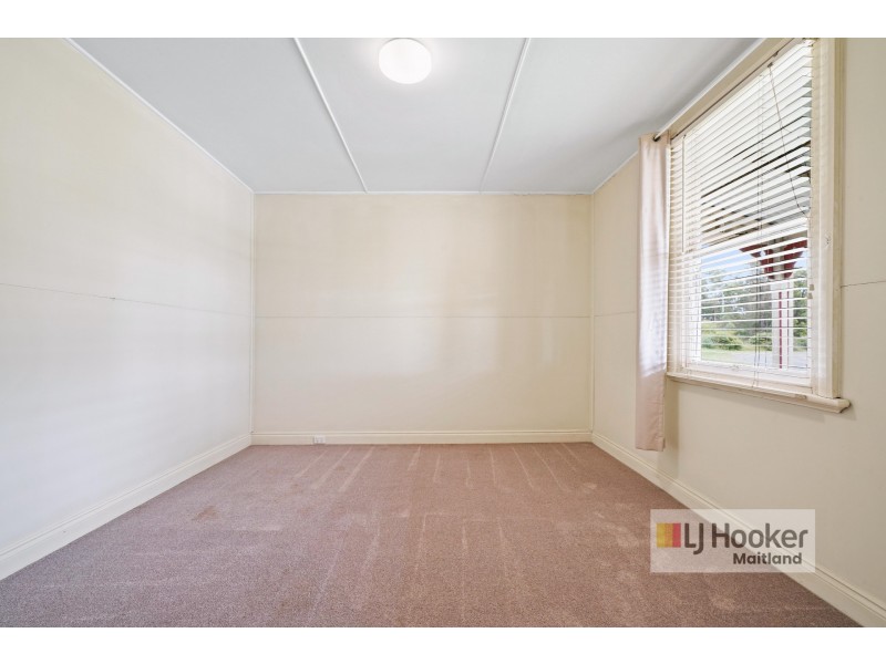 3 Kline Street, Weston NSW 2326