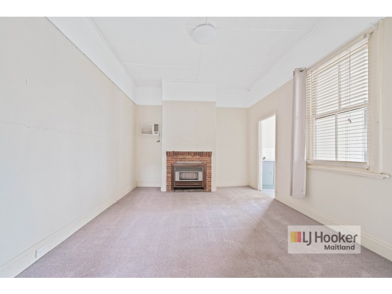 3 Kline Street, Weston NSW 2326