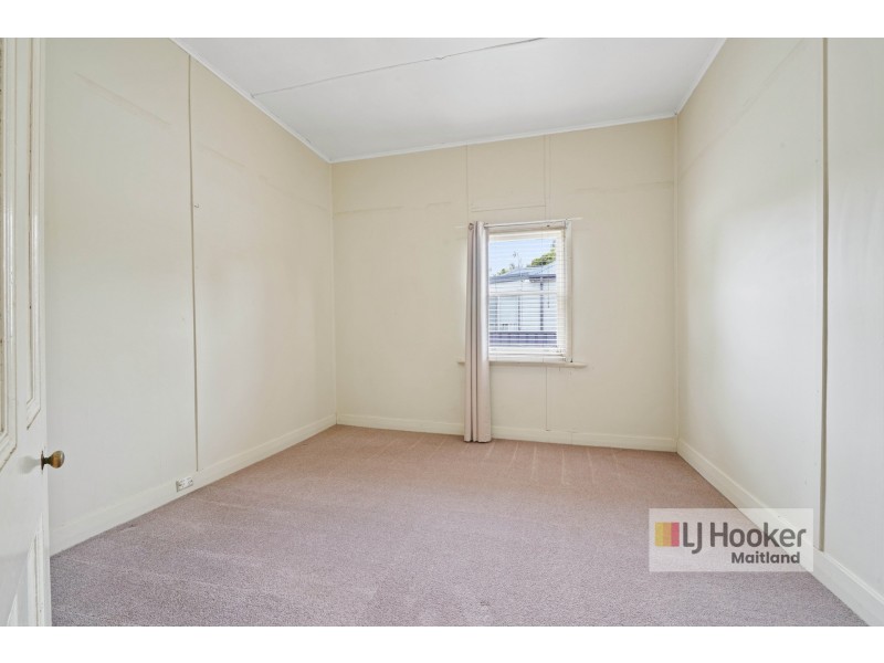 3 Kline Street, Weston NSW 2326