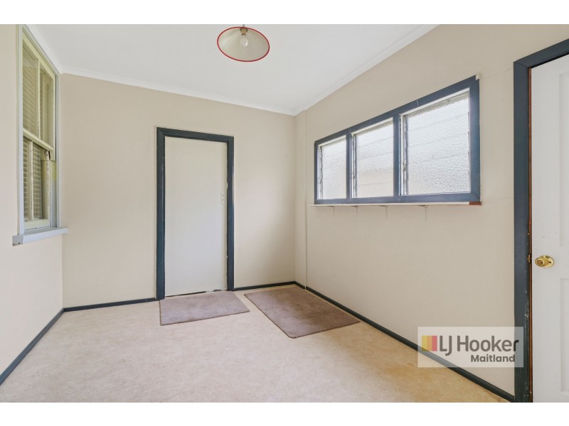 3 Kline Street, Weston NSW 2326