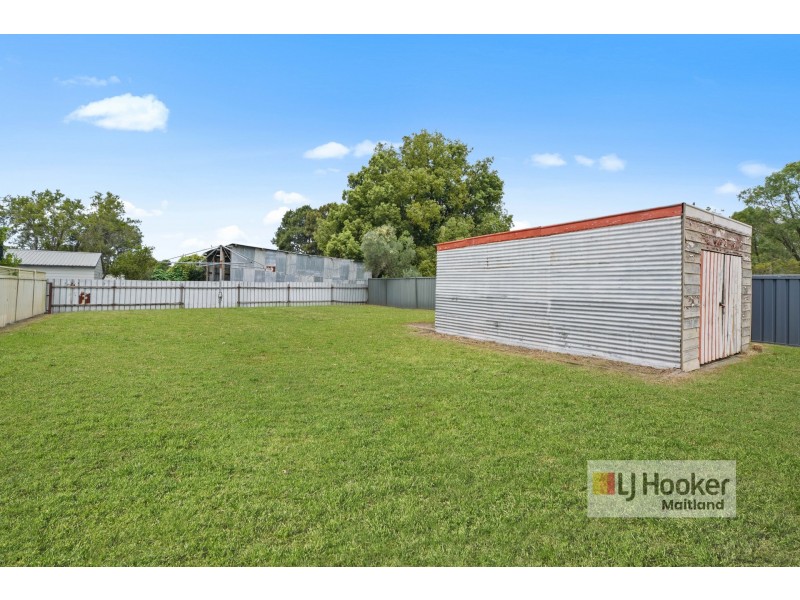 3 Kline Street, Weston NSW 2326