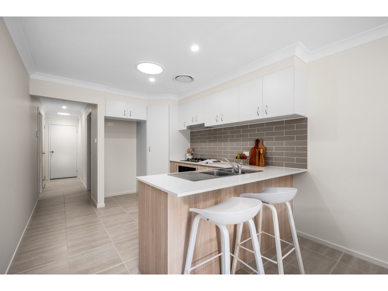 2/45 Camelia Street, Gillieston Heights NSW 2321