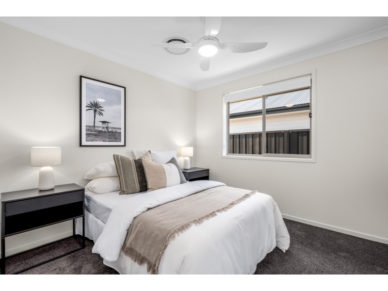 2/45 Camelia Street, Gillieston Heights NSW 2321