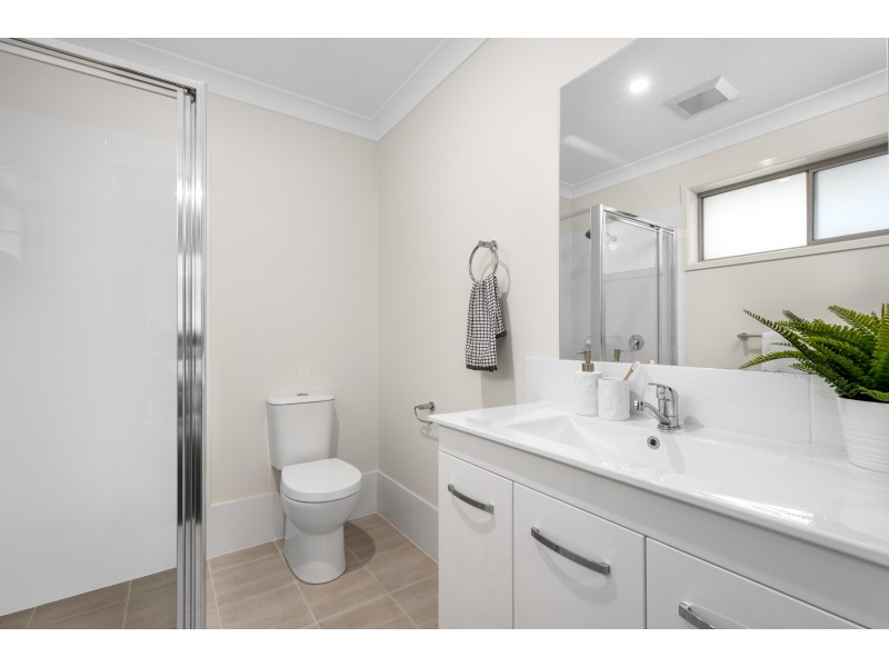 2/45 Camelia Street, Gillieston Heights NSW 2321