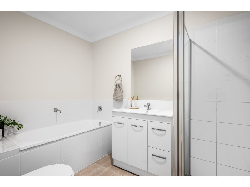 2/45 Camelia Street, Gillieston Heights NSW 2321