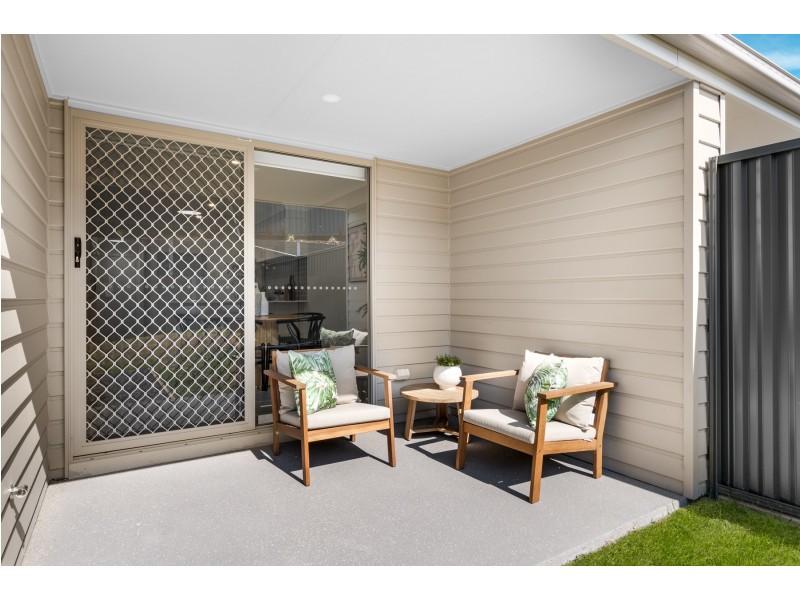 2/45 Camelia Street, Gillieston Heights NSW 2321