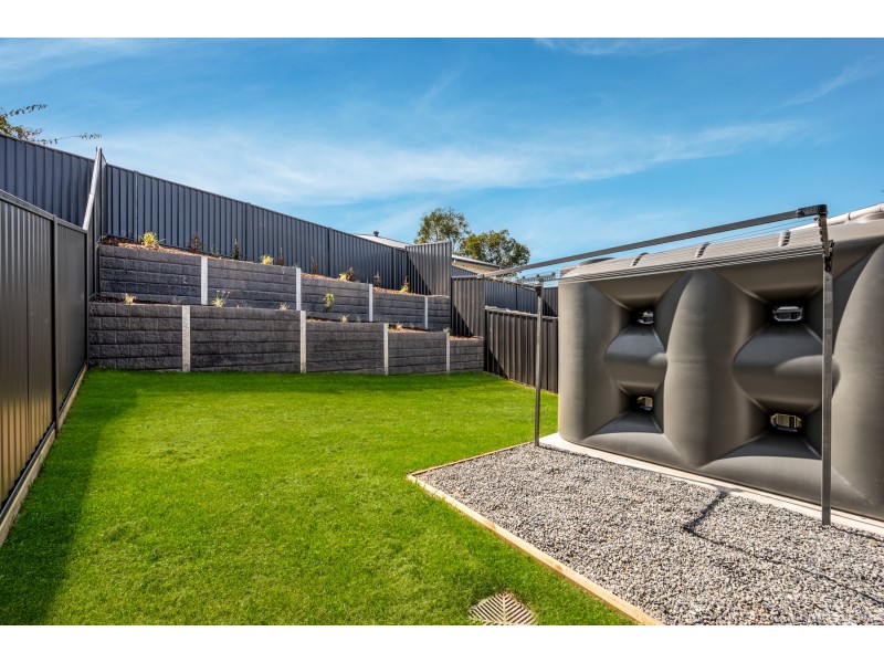 2/45 Camelia Street, Gillieston Heights NSW 2321