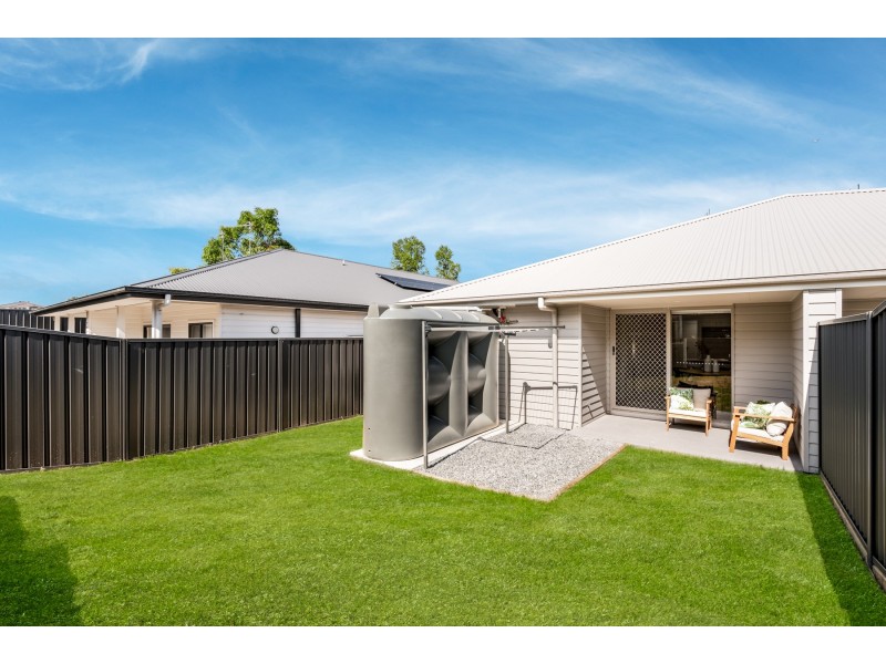 2/45 Camelia Street, Gillieston Heights NSW 2321