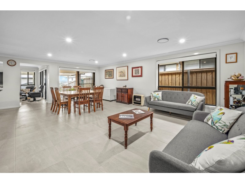 11 Thurston Street, Boolaroo NSW 2284