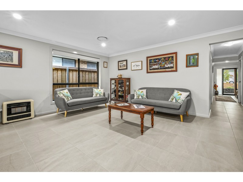 11 Thurston Street, Boolaroo NSW 2284